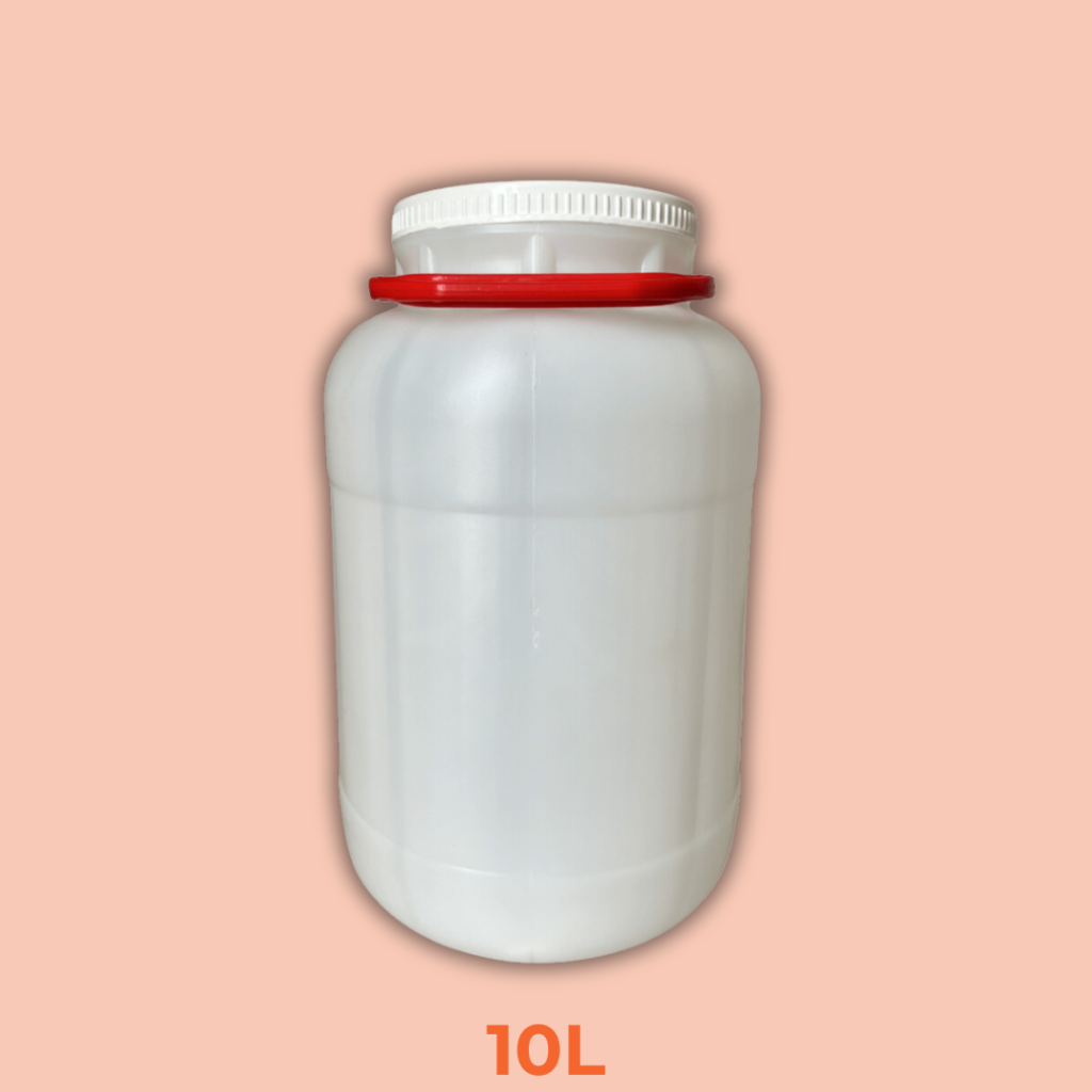 10L