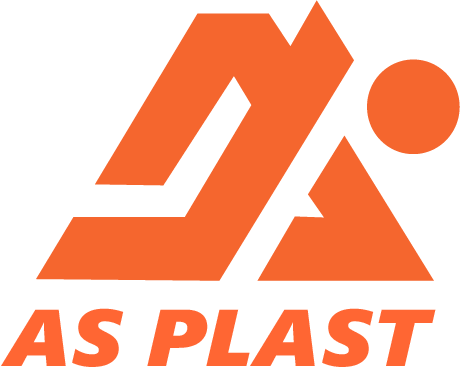 Asplastlogo