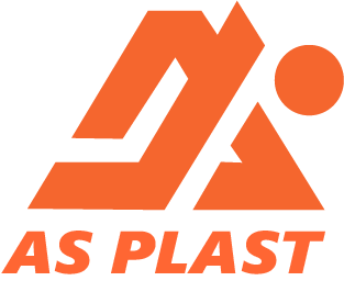 asplastks.com
